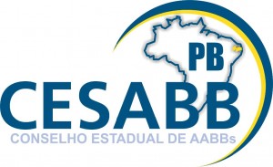 Logo CESABB Paraiba - PB