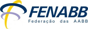 Logo Fenabb