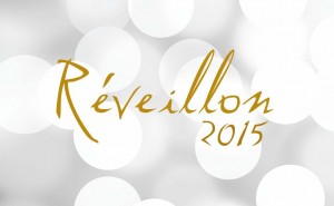 reveillon2015